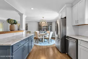 1610 Myrtle Ave, Manasquan, NJ 08736 - Photo 6