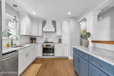 1610 Myrtle Avenue, Manasquan, NJ 08736 - Photo 4