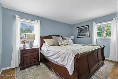 1610 Myrtle Avenue, Manasquan, NJ 08736 - Photo 6