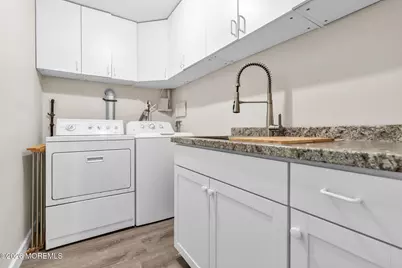 1610 Myrtle Avenue, Manasquan, NJ 08736 - Photo 14