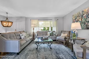 1610 Myrtle Ave, Manasquan, NJ 08736 - Photo 2