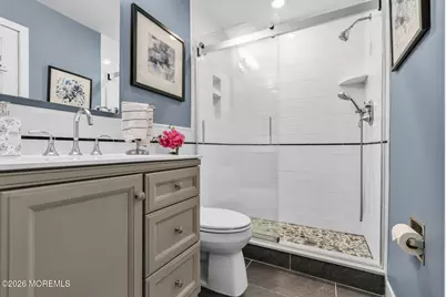 1610 Myrtle Avenue, Manasquan, NJ 08736 - Photo 10