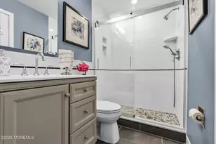 1610 Myrtle Ave, Manasquan, NJ 08736 - Photo 10