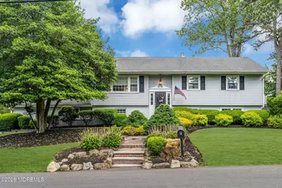 1610 Myrtle Avenue, Manasquan, NJ 08736 - Photo 1