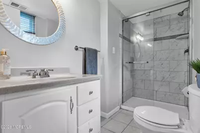 1610 Myrtle Avenue, Manasquan, NJ 08736 - Photo 14