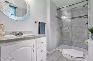 1610 Myrtle Ave, Manasquan, NJ 08736 - Photo 14