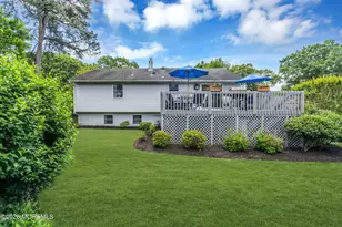 1610 Myrtle Ave, Manasquan, NJ 08736 - Photo 18