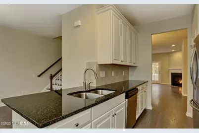 146 Waypoint Drive #2004, Eatontown, NJ 07724 - Photo 12