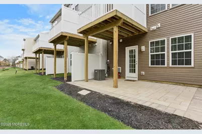 146 Waypoint Drive #2004, Eatontown, NJ 07724 - Photo 20