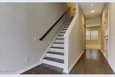 146 Waypoint Drive #2004, Eatontown, NJ 07724 - Photo 2
