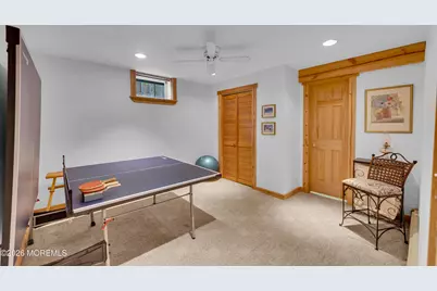 189 20th Avenue, Brick, NJ 08724 - Photo 36