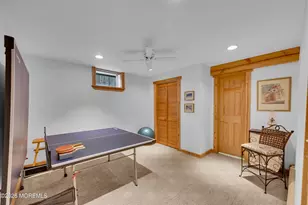189 20th Ave, Brick, NJ 08724 - Photo 36