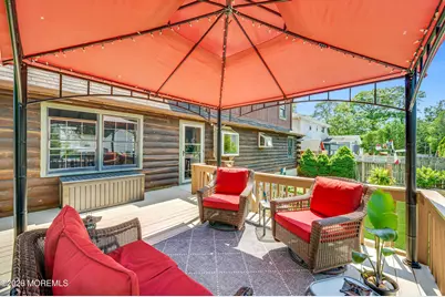 189 20th Avenue, Brick, NJ 08724 - Photo 40