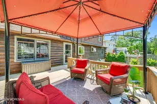189 20th Ave, Brick, NJ 08724 - Photo 40