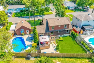 189 20th Ave, Brick, NJ 08724 - Photo 52