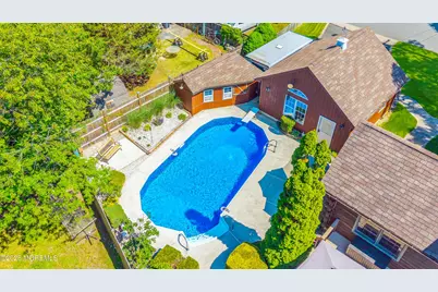 189 20th Avenue, Brick, NJ 08724 - Photo 2