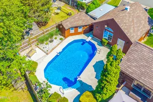 189 20th Ave, Brick, NJ 08724 - Photo 2