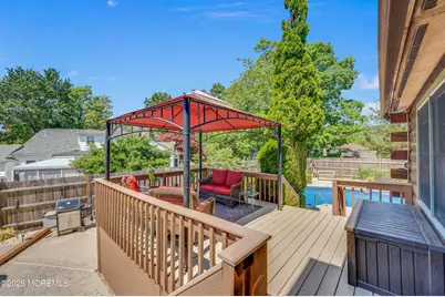 189 20th Avenue, Brick, NJ 08724 - Photo 38