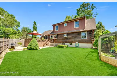 189 20th Avenue, Brick, NJ 08724 - Photo 50
