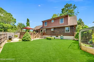 189 20th Ave, Brick, NJ 08724 - Photo 50