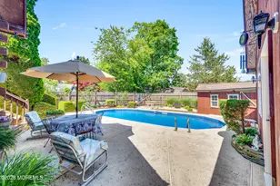 189 20th Ave, Brick, NJ 08724 - Photo 42