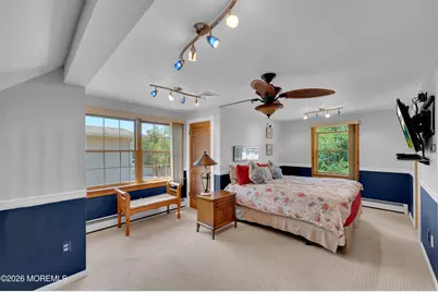 189 20th Avenue, Brick, NJ 08724 - Photo 28