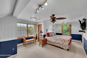 189 20th Ave, Brick, NJ 08724 - Photo 28