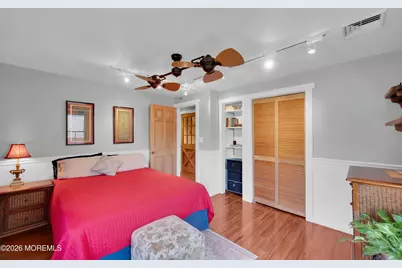 189 20th Avenue, Brick, NJ 08724 - Photo 22