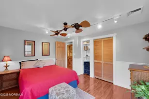 189 20th Ave, Brick, NJ 08724 - Photo 22