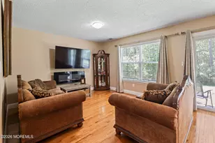 4202 Norma Pl, Toms River Township, NJ 08755 - Photo 10