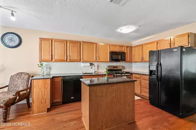 4202 Norma Place, Toms River Township, NJ 08755 - Photo 6