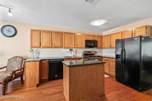 4202 Norma Pl, Toms River Township, NJ 08755 - Photo 6