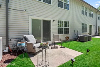 4202 Norma Place, Toms River Township, NJ 08755 - Photo 30