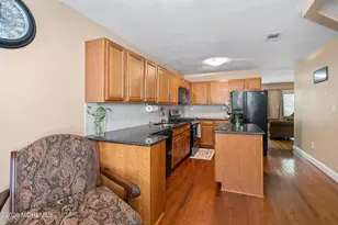 4202 Norma Pl, Toms River Township, NJ 08755 - Photo 8