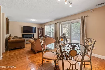 4202 Norma Place, Toms River Township, NJ 08755 - Photo 12