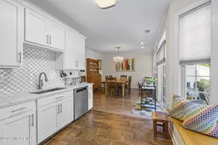 244 Shinnecock Dr, Manalapan Township, NJ 07726 - Photo 8