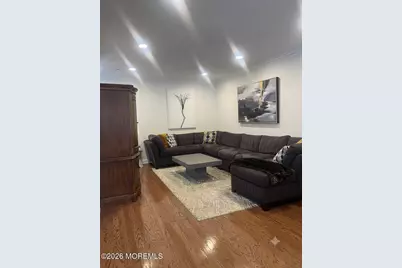 244 Shinnecock Drive, Manalapan Township, NJ 07726 - Photo 4