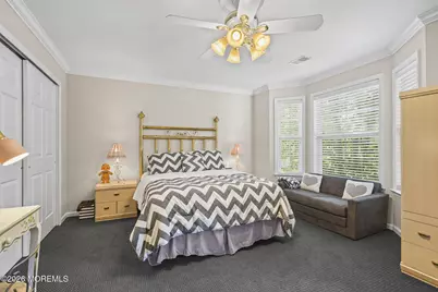 244 Shinnecock Drive, Manalapan Township, NJ 07726 - Photo 16