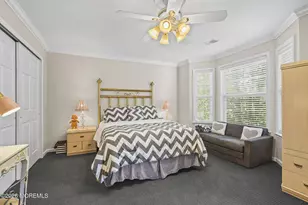 244 Shinnecock Dr, Manalapan Township, NJ 07726 - Photo 16
