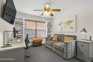 244 Shinnecock Dr, Manalapan Township, NJ 07726 - Photo 18