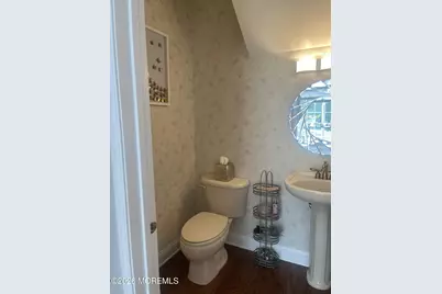 244 Shinnecock Drive, Manalapan Township, NJ 07726 - Photo 12