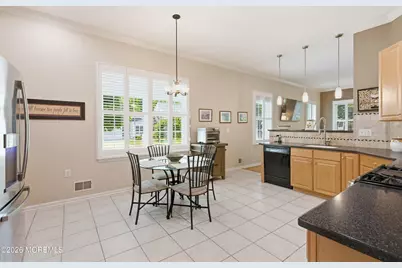 19 Saint Andrews Road, Jackson, NJ 08527 - Photo 20