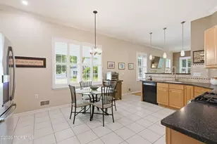 19 St Andrews Rd, Jackson, NJ 08527 - Photo 20