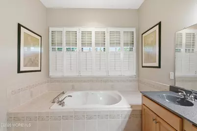 19 Saint Andrews Road, Jackson, NJ 08527 - Photo 34