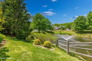 19 St Andrews Rd, Jackson, NJ 08527 - Photo 50