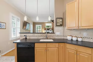 19 St Andrews Rd, Jackson, NJ 08527 - Photo 22