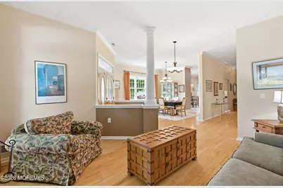 19 Saint Andrews Road, Jackson, NJ 08527 - Photo 10