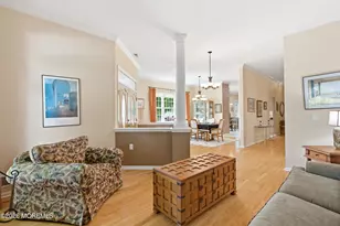 19 St Andrews Rd, Jackson, NJ 08527 - Photo 10