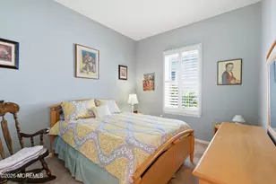 19 St Andrews Rd, Jackson, NJ 08527 - Photo 38