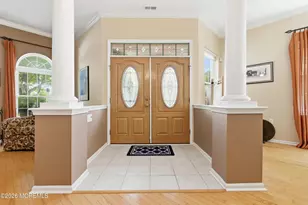 19 St Andrews Rd, Jackson, NJ 08527 - Photo 8